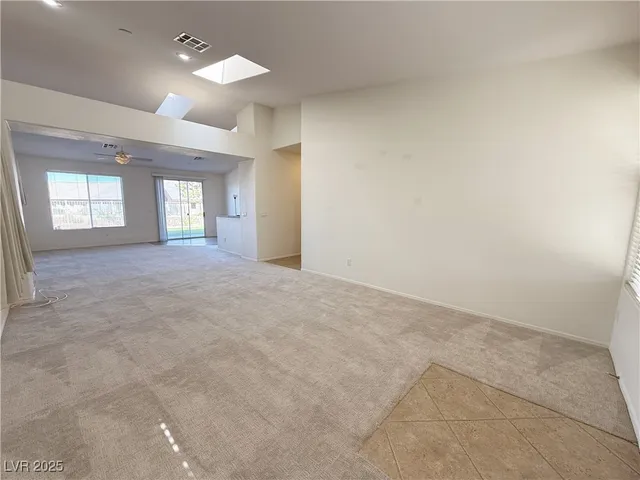 $2,100 | 2384 Spirito Avenue, Henderson, NV 89052