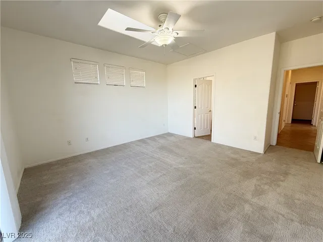 $2,100 | 2384 Spirito Avenue, Henderson, NV 89052