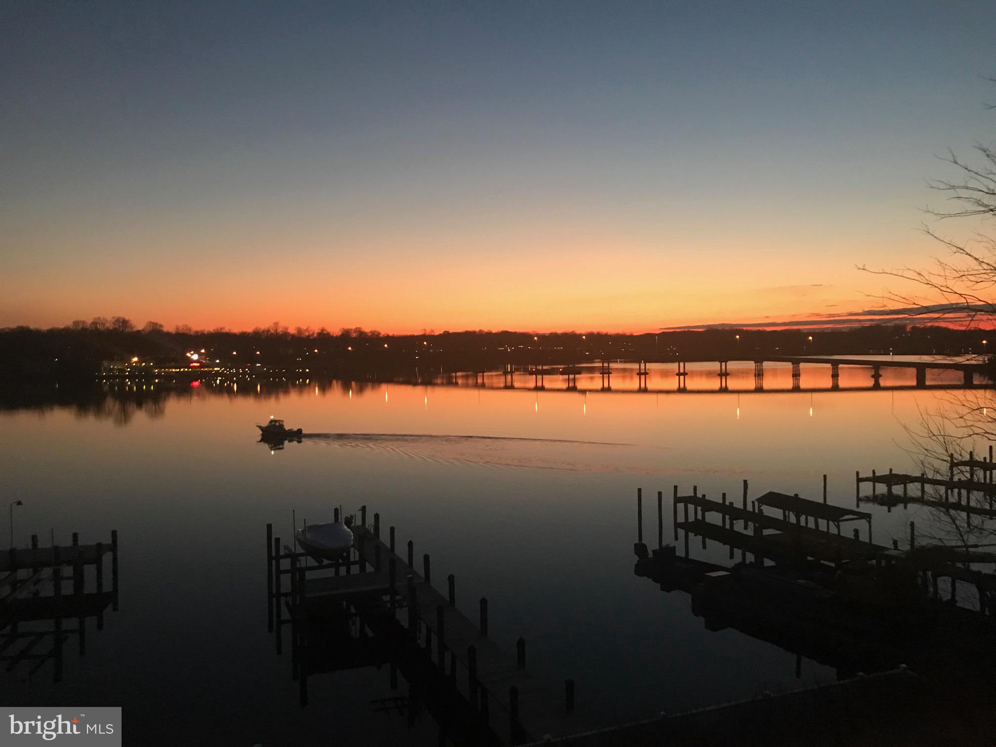 2996 Friends Road Annapolis, MD 21401 - Photo 2 of 52 Incredible views