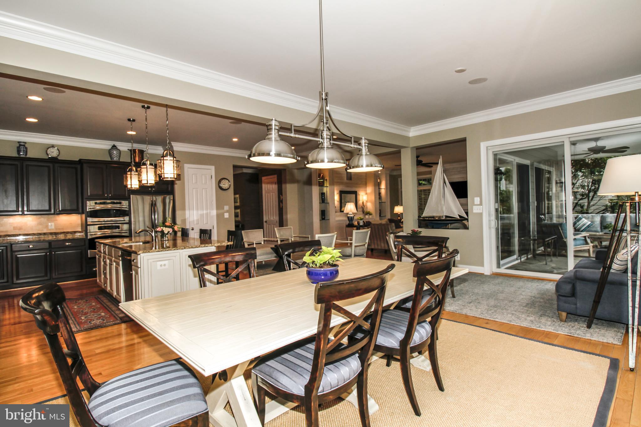 2996 Friends Road Annapolis, MD 21401 - Photo 10 of 52 Gallery Image 10