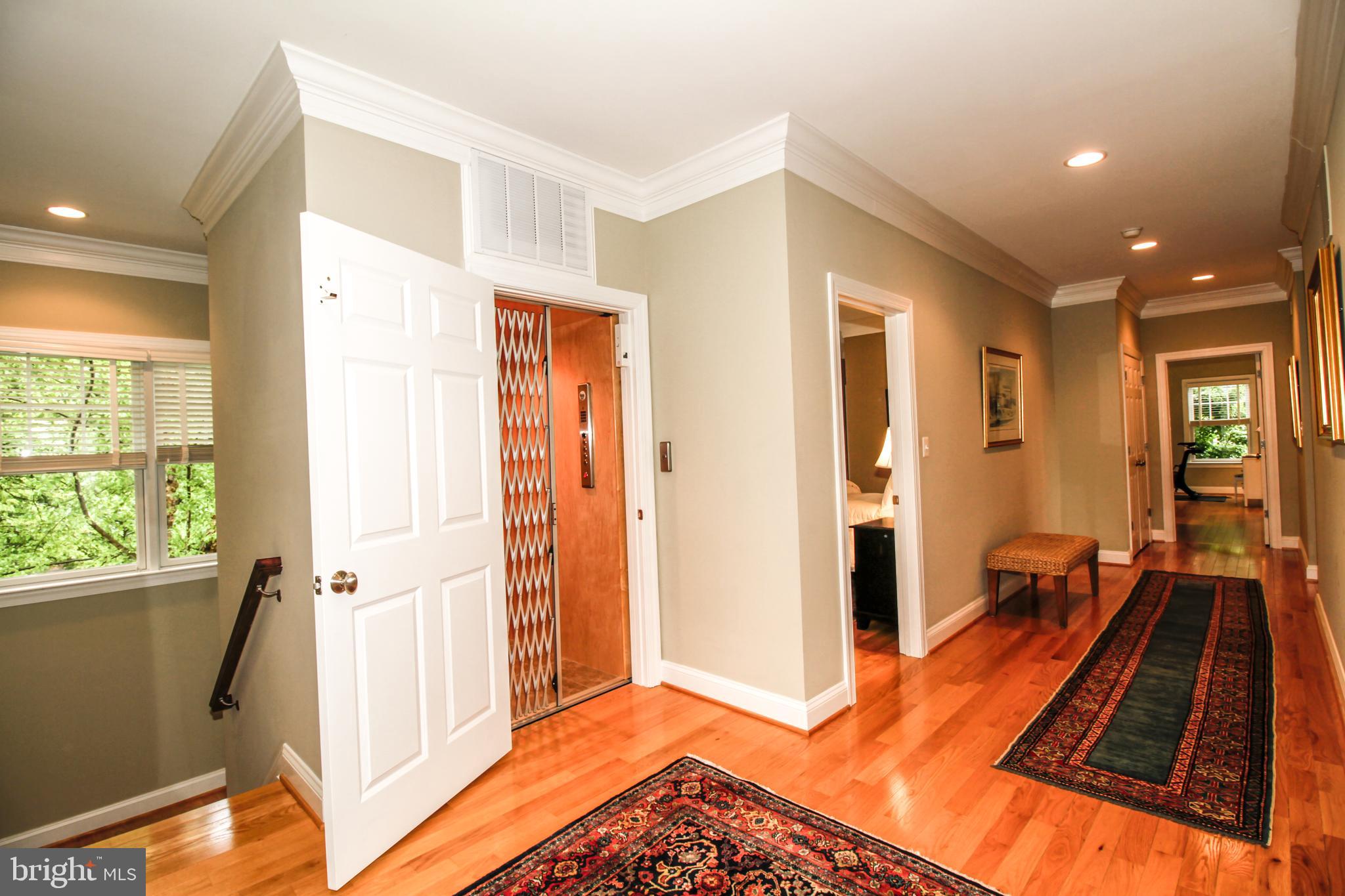 2996 Friends Road Annapolis, MD 21401 - Photo 19 of 52 Gallery Image 19