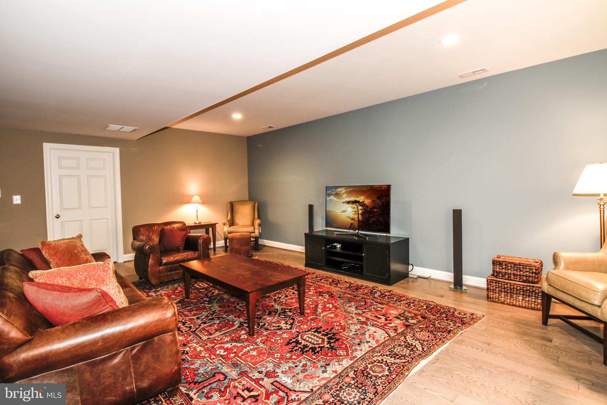 2996 Friends Road Annapolis, MD 21401 - Photo 24 of 52 Gallery Image 24