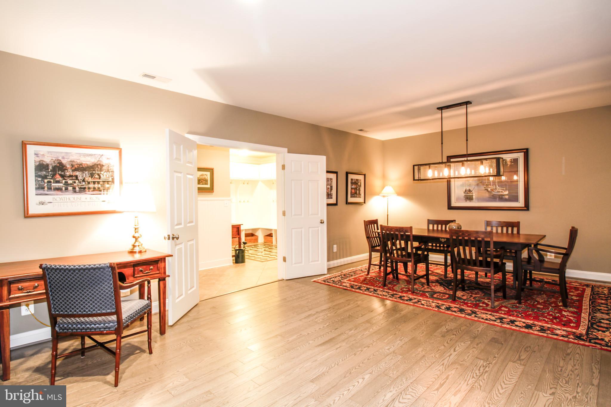2996 Friends Road Annapolis, MD 21401 - Photo 25 of 52 Gallery Image 25