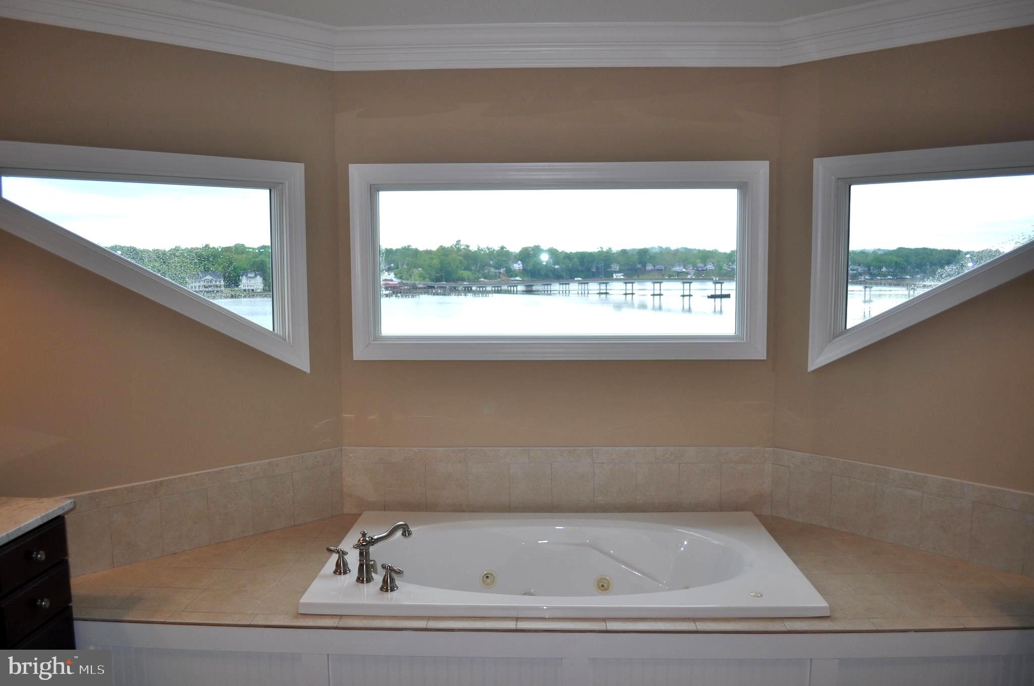 2996 Friends Road Annapolis, MD 21401 - Photo 29 of 52 Primary bath views