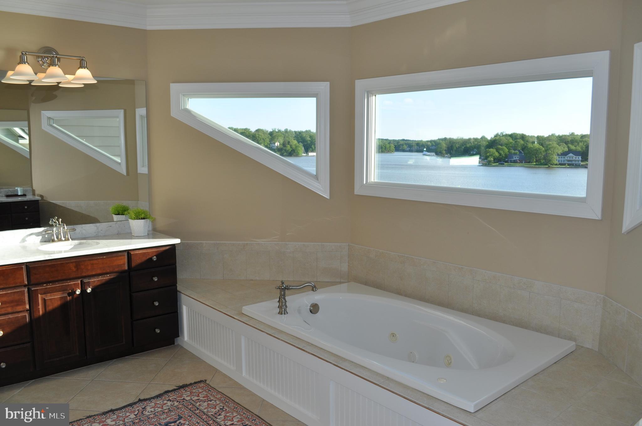 2996 Friends Road Annapolis, MD 21401 - Photo 30 of 52 Gallery Image 30