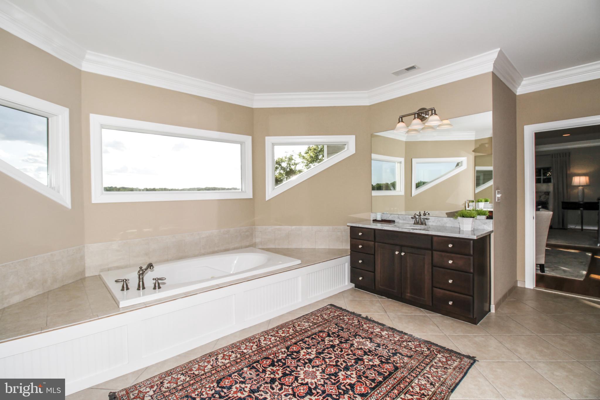 2996 Friends Road Annapolis, MD 21401 - Photo 31 of 52 Gallery Image 31