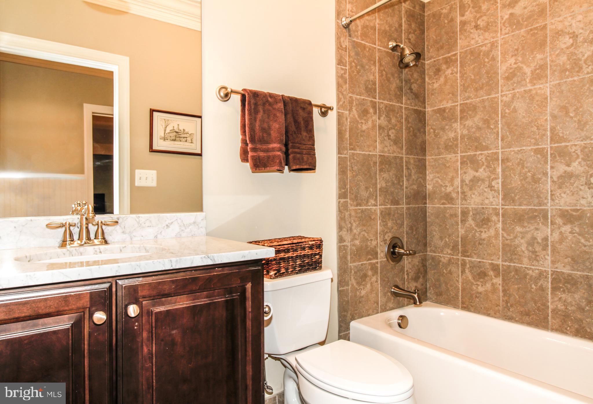 2996 Friends Road Annapolis, MD 21401 - Photo 35 of 52 Gallery Image 35
