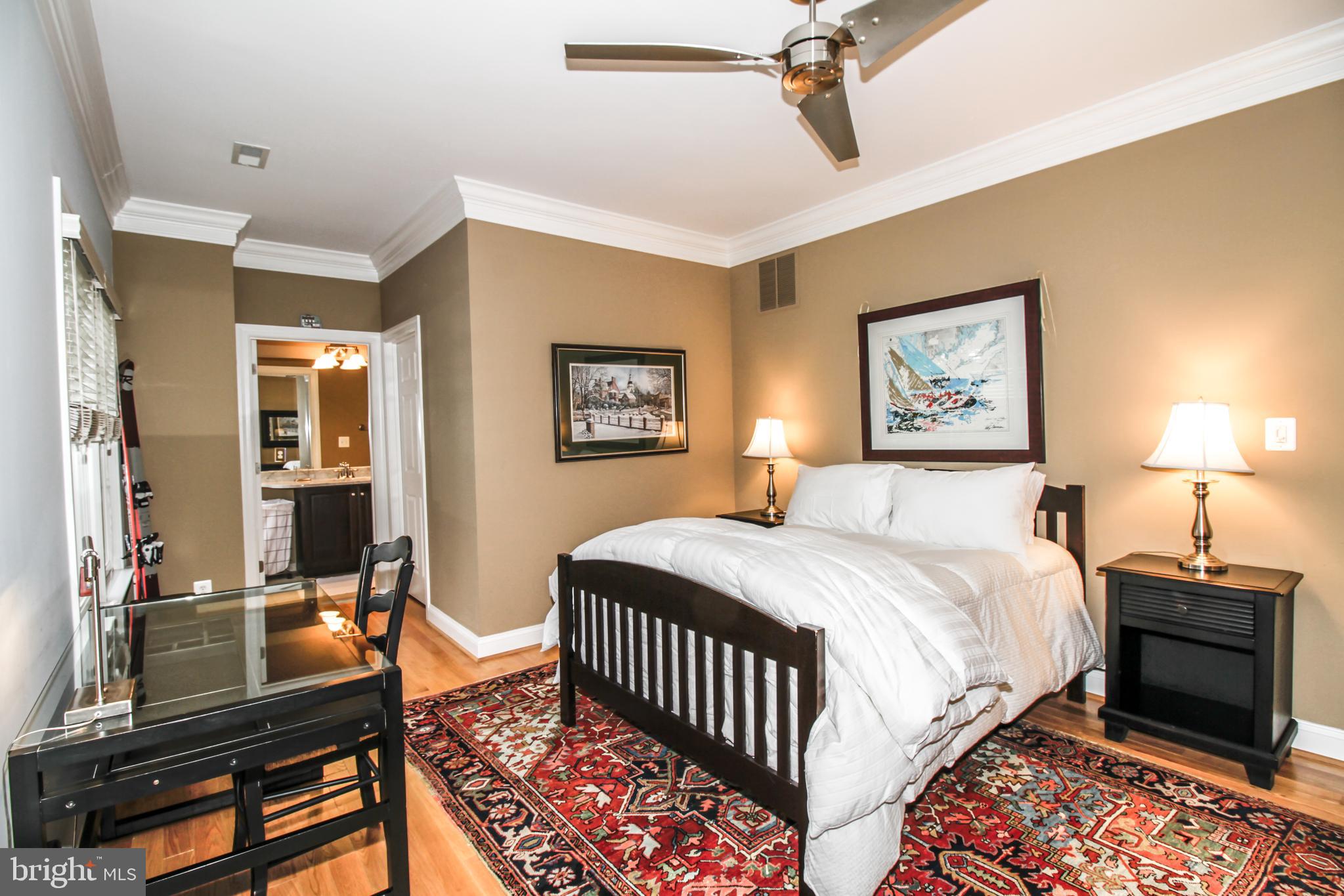 2996 Friends Road Annapolis, MD 21401 - Photo 37 of 52 Gallery Image 37
