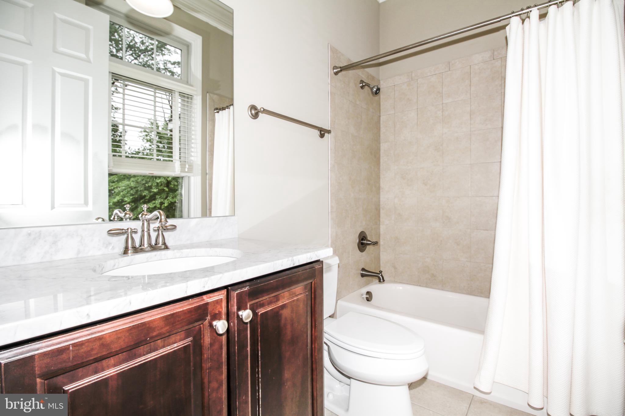 2996 Friends Road Annapolis, MD 21401 - Photo 38 of 52 All bedrooms are en suite