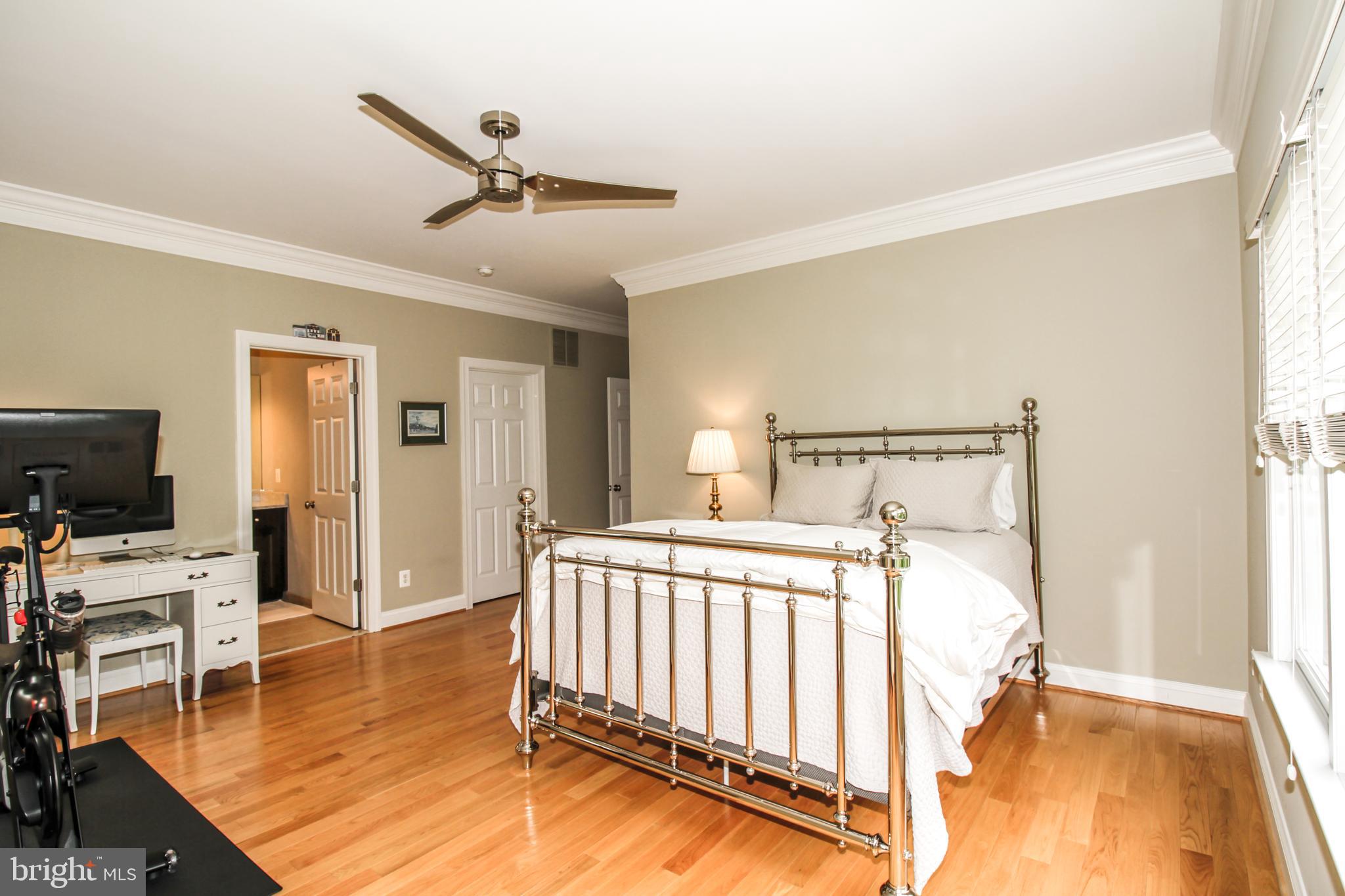 2996 Friends Road Annapolis, MD 21401 - Photo 40 of 52 Gallery Image 40