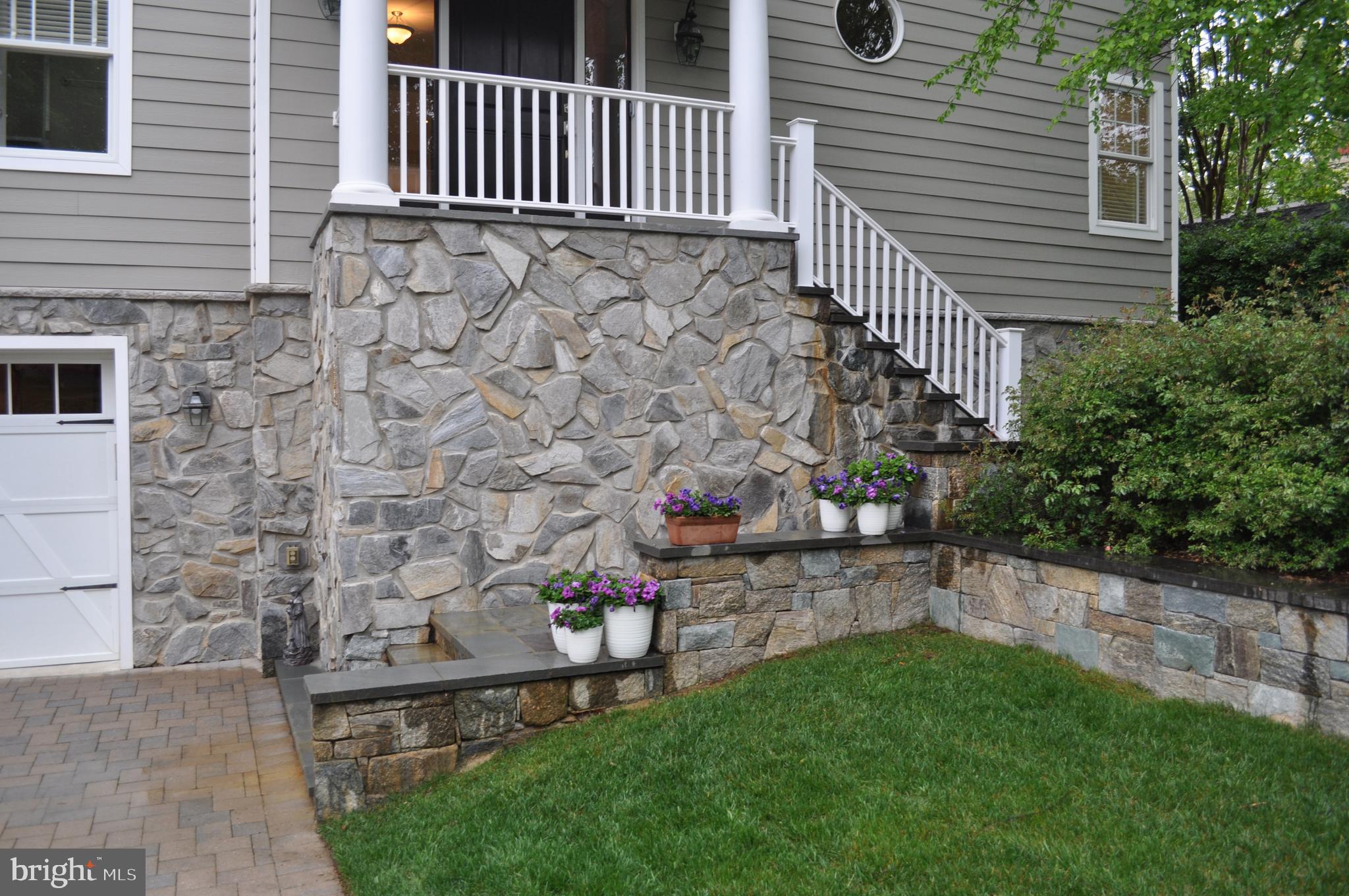 2996 Friends Road Annapolis, MD 21401 - Photo 42 of 52 Professionally landscaped