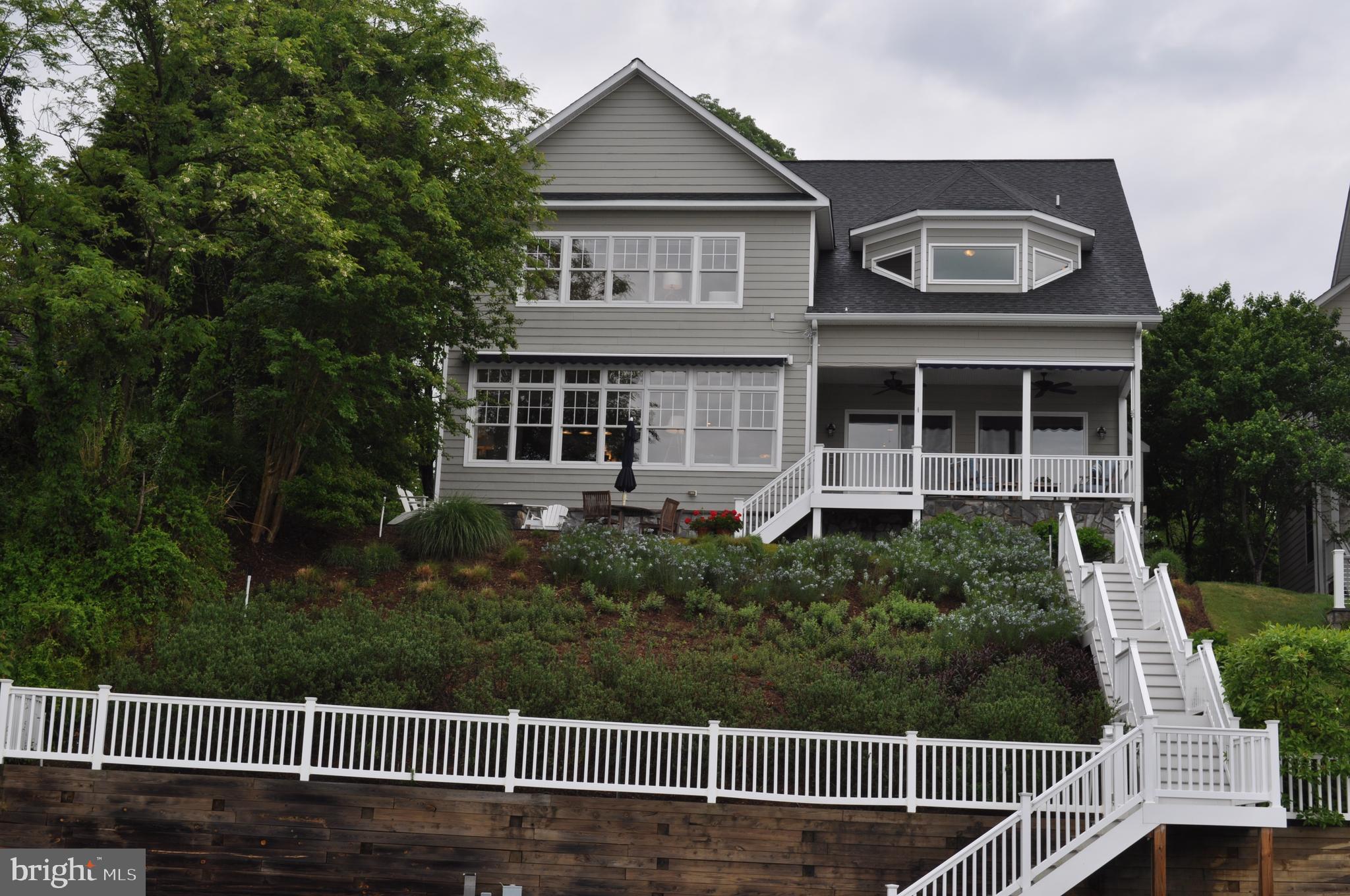 2996 Friends Road Annapolis, MD 21401 - Photo 48 of 52 Gallery Image 48