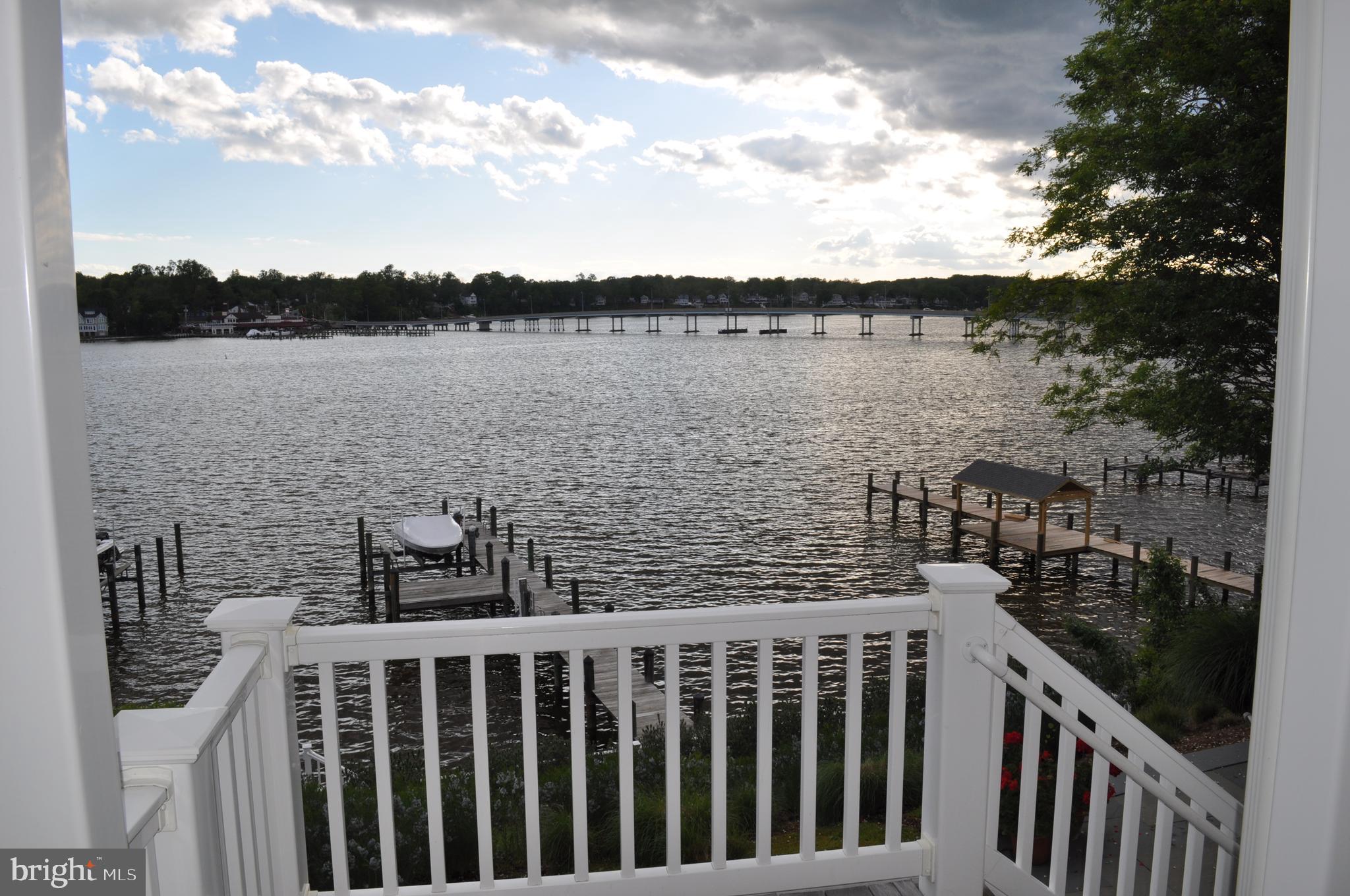 2996 Friends Road Annapolis, MD 21401 - Photo 49 of 52 Gallery Image 49