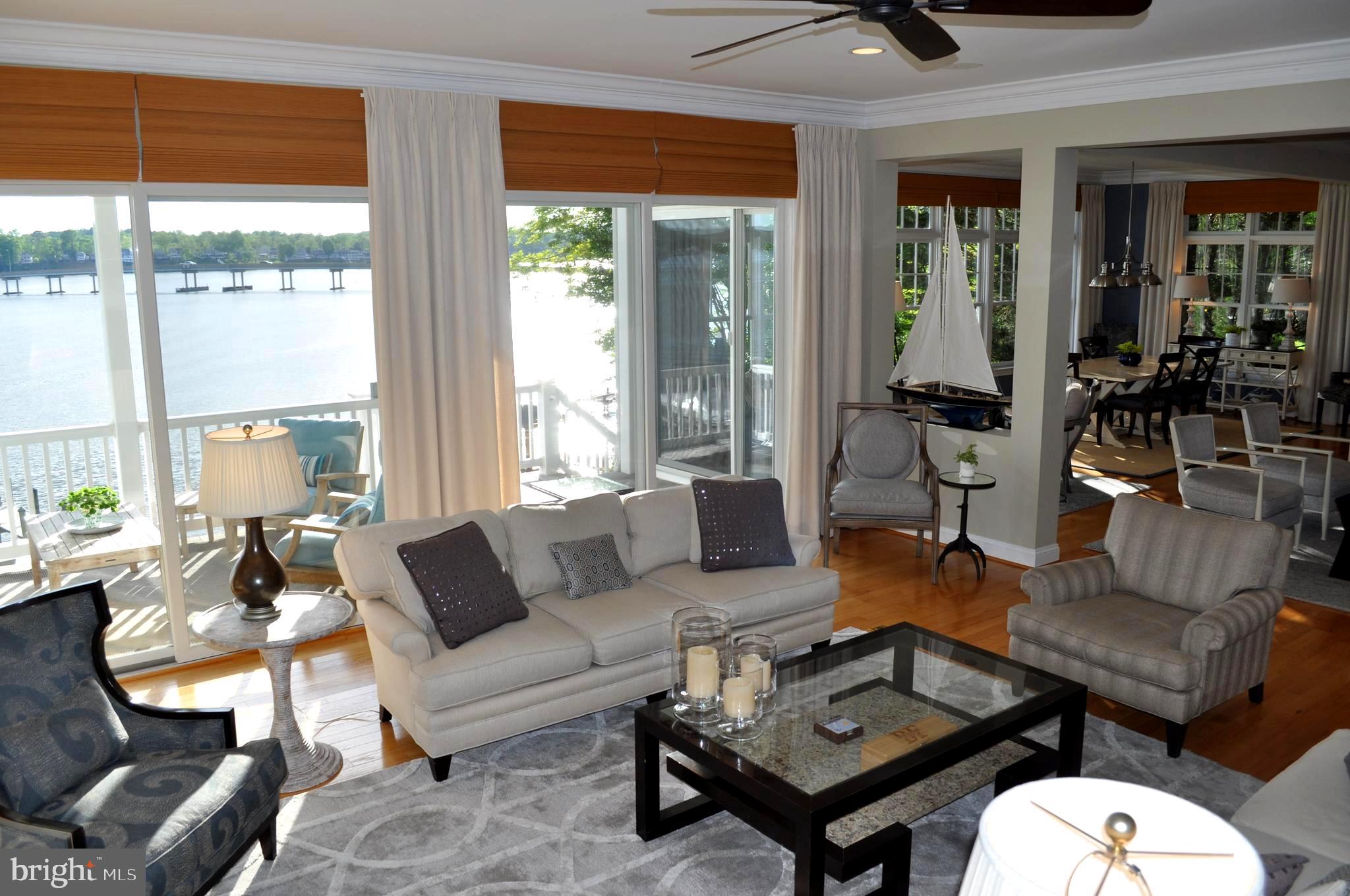2996 Friends Road Annapolis, MD 21401 - Photo 8 of 52 Gallery Image 8