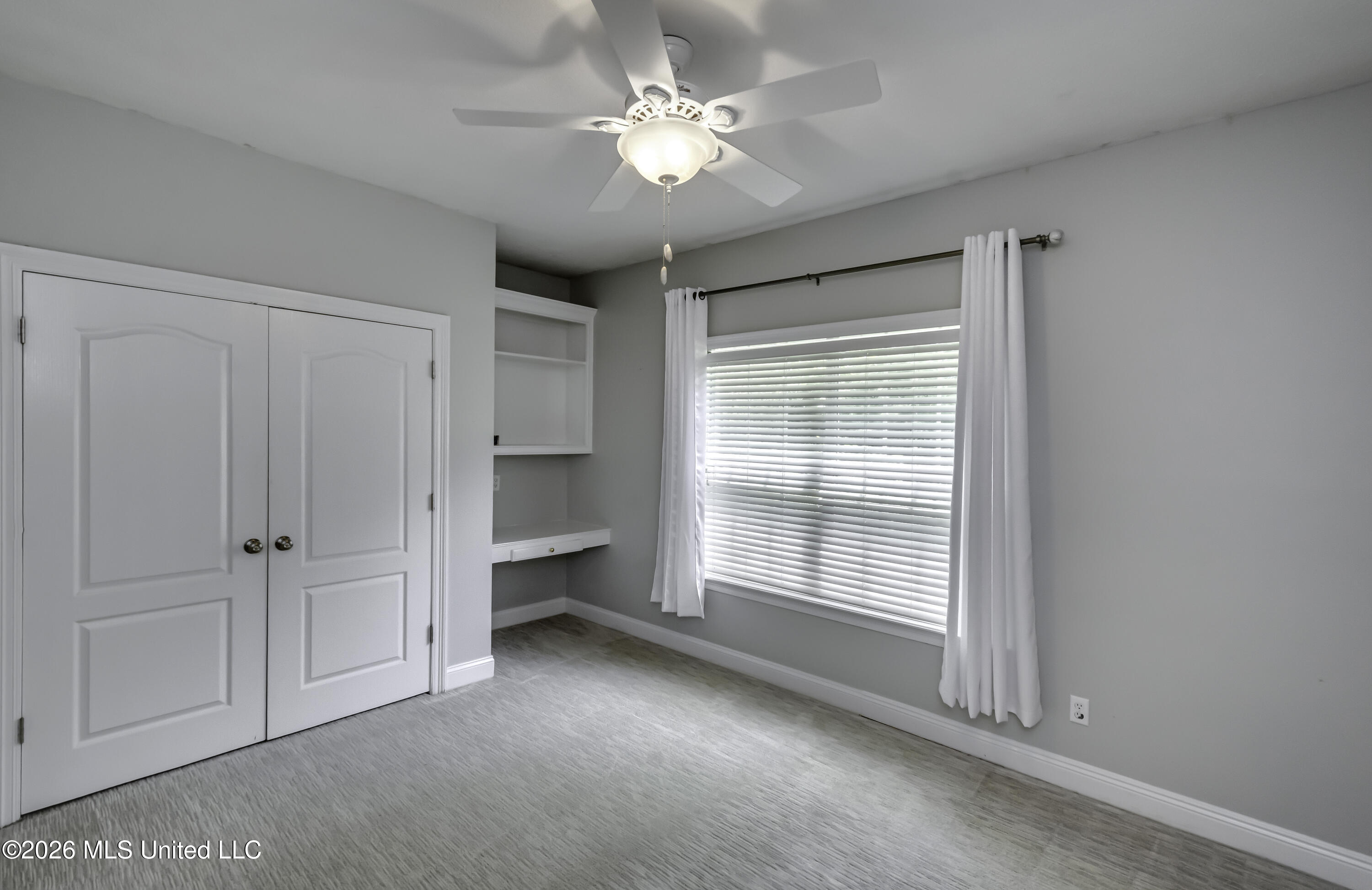 104 Brookside Place Madison, MS 39110 - Photo 51 of 70 104 Brookside Pl--61