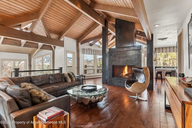 $75,000 | 153 Herron Hollow Drive, Aspen, CO 81612