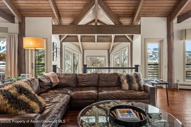 $75,000 | 153 Herron Hollow Drive, Aspen, CO 81612