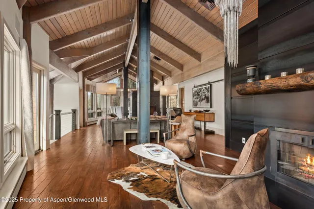 $75,000 | 153 Herron Hollow Drive, Aspen, CO 81612