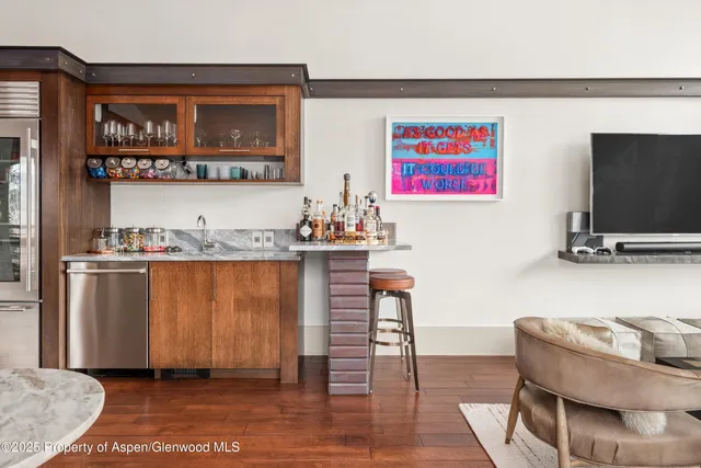 $75,000 | 153 Herron Hollow Drive, Aspen, CO 81612