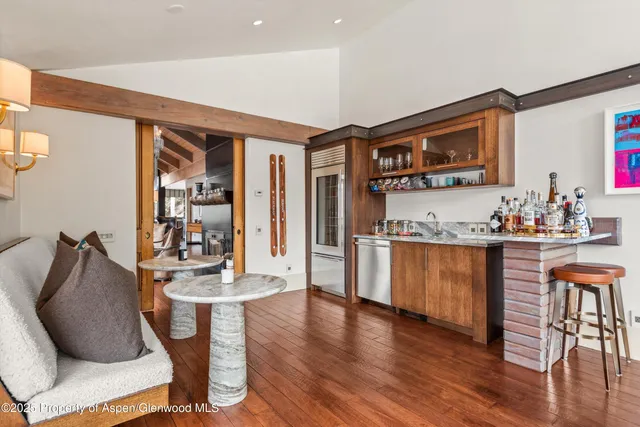 $75,000 | 153 Herron Hollow Drive, Aspen, CO 81612