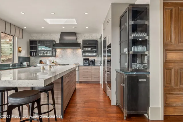 $60,000 | 153 Herron Hollow Drive, Aspen, CO 81612