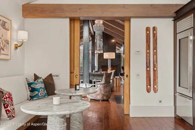 $75,000 | 153 Herron Hollow Drive, Aspen, CO 81612