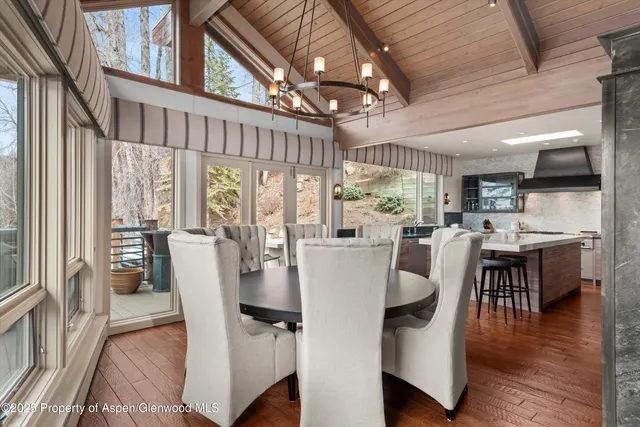 $75,000 | 153 Herron Hollow Drive, Aspen, CO 81612