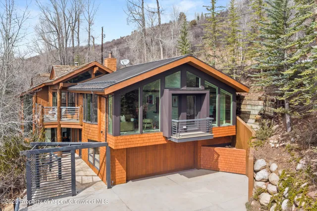 $75,000 | 153 Herron Hollow Drive, Aspen, CO 81612
