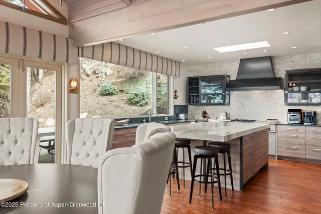 $75,000 | 153 Herron Hollow Drive, Aspen, CO 81612