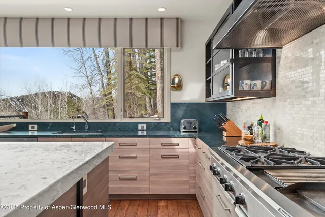 $60,000 | 153 Herron Hollow Drive, Aspen, CO 81612