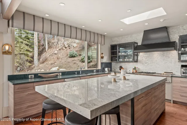 $75,000 | 153 Herron Hollow Drive, Aspen, CO 81612