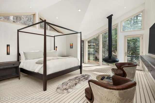 $75,000 | 153 Herron Hollow Drive, Aspen, CO 81612