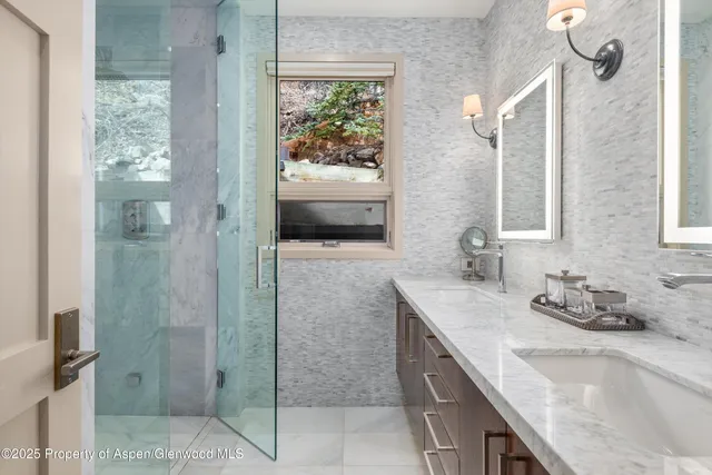 $75,000 | 153 Herron Hollow Drive, Aspen, CO 81612