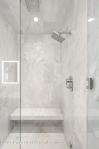 $75,000 | 153 Herron Hollow Drive, Aspen, CO 81612