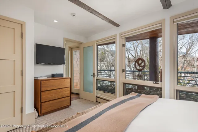 $60,000 | 153 Herron Hollow Drive, Aspen, CO 81612