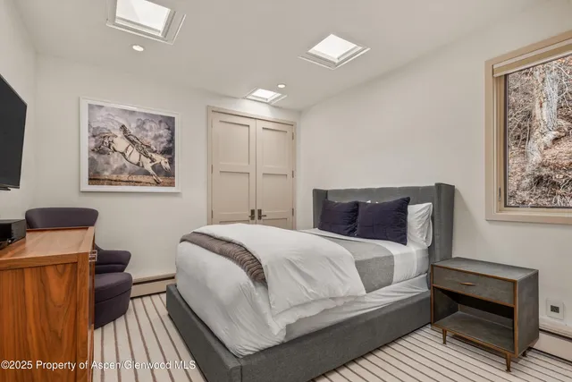 $75,000 | 153 Herron Hollow Drive, Aspen, CO 81612