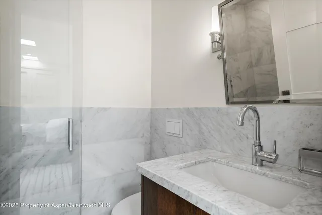 $75,000 | 153 Herron Hollow Drive, Aspen, CO 81612