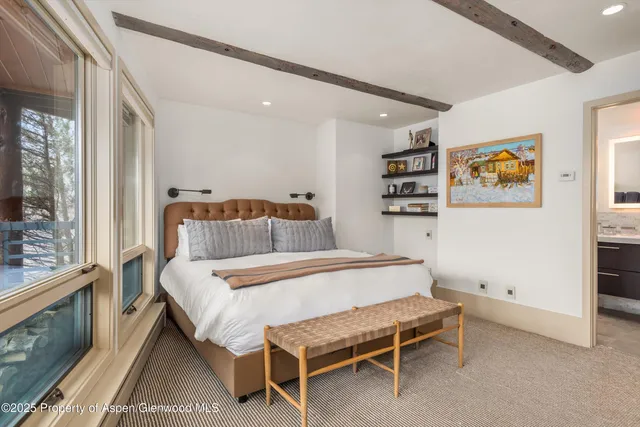 $75,000 | 153 Herron Hollow Drive, Aspen, CO 81612