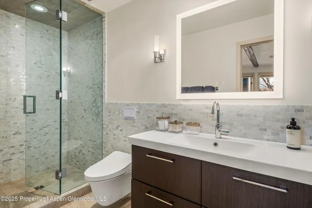 $75,000 | 153 Herron Hollow Drive, Aspen, CO 81612