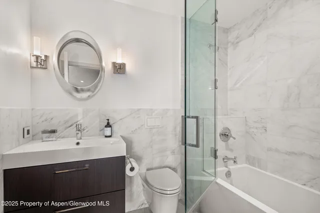 $60,000 | 153 Herron Hollow Drive, Aspen, CO 81612