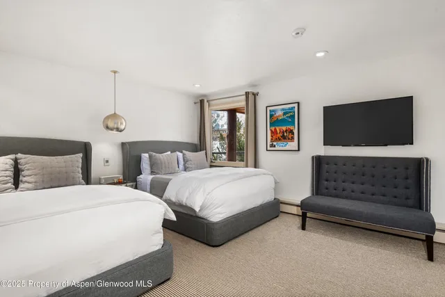 $75,000 | 153 Herron Hollow Drive, Aspen, CO 81612