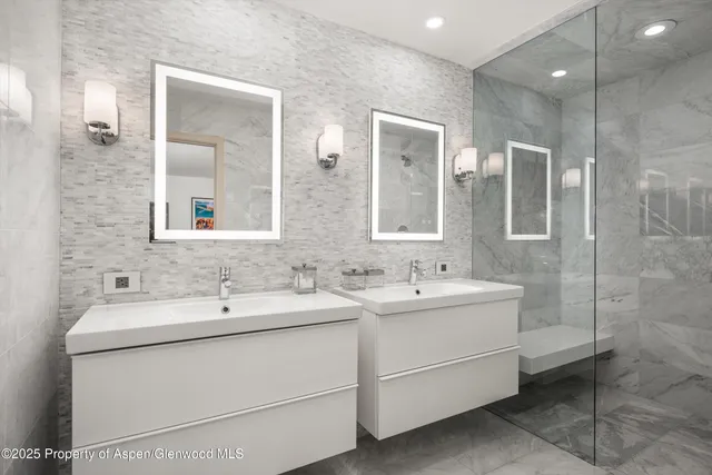 $75,000 | 153 Herron Hollow Drive, Aspen, CO 81612