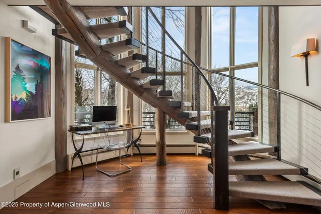 $75,000 | 153 Herron Hollow Drive, Aspen, CO 81612