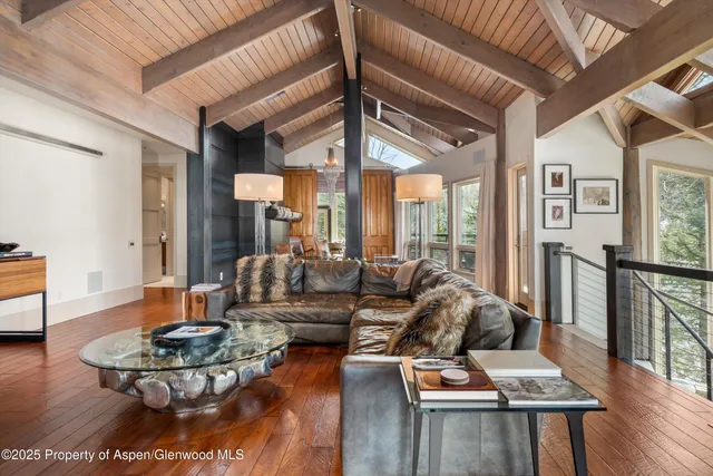 $75,000 | 153 Herron Hollow Drive, Aspen, CO 81612