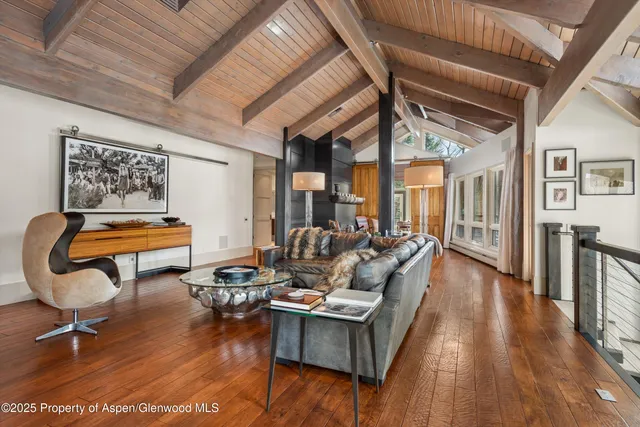 $75,000 | 153 Herron Hollow Drive, Aspen, CO 81612