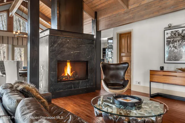 $75,000 | 153 Herron Hollow Drive, Aspen, CO 81612