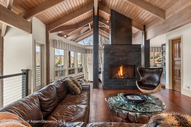 $75,000 | 153 Herron Hollow Drive, Aspen, CO 81612