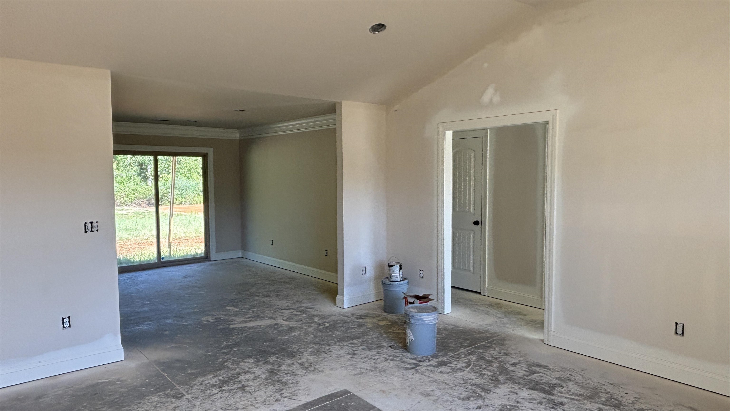 340 Cherokee Creek Road Gaffney, SC 29341 - Photo 12 of 15 Gallery Image 12
