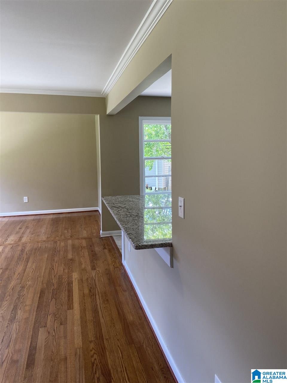 448 Raleigh Avenue Birmingham, AL 35209 - Photo 15 of 36
