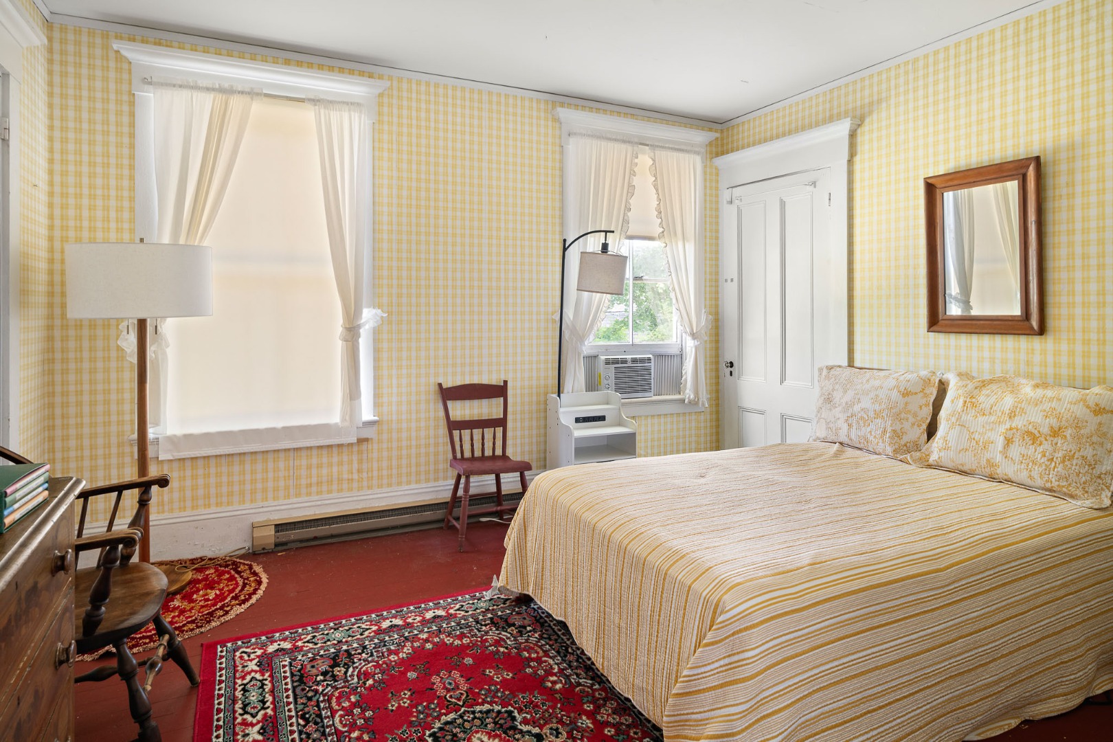 1054 State Road Vineyard Haven, MA 02568 - Photo 11 of 32 Gallery Image 11